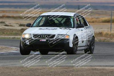 media/Sep-30-2023-24 Hours of Lemons (Sat) [[2c7df1e0b8]]/Track Photos/10am (Star Mazda)/